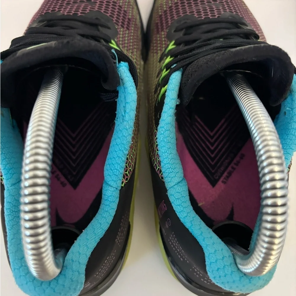 Nike Metcon size 7.5